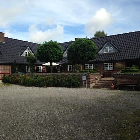 Country B&B Horsens Exterior photo